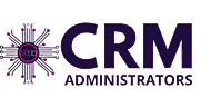 CRM ADMINISTRATORS
